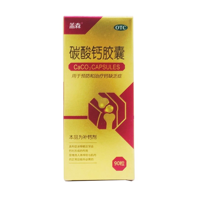 ̼���}�z��