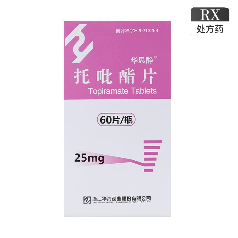 ������Ƭ