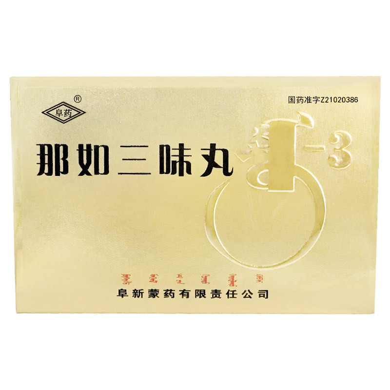 ������ζ��