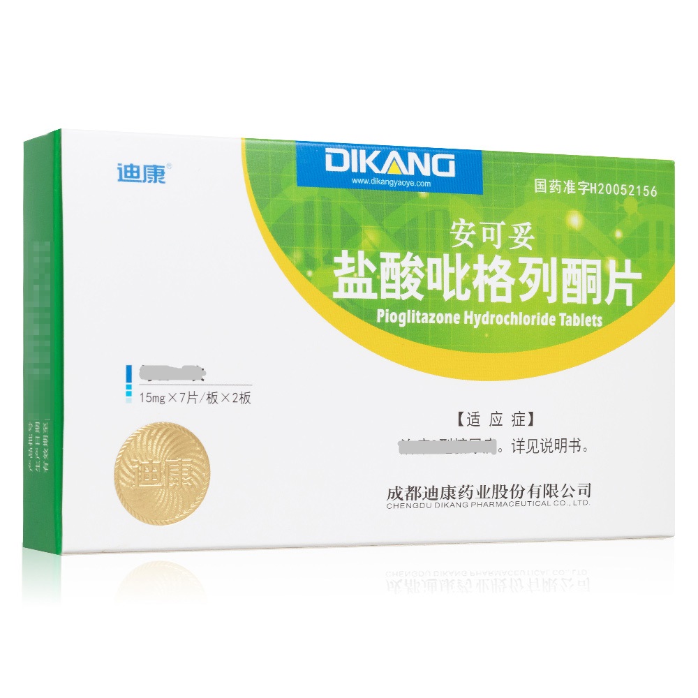 �}��������ͪƬ