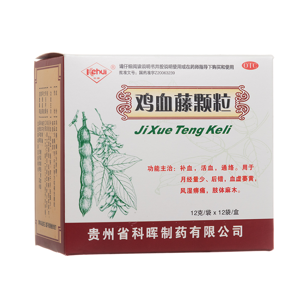 �uѪ���w��