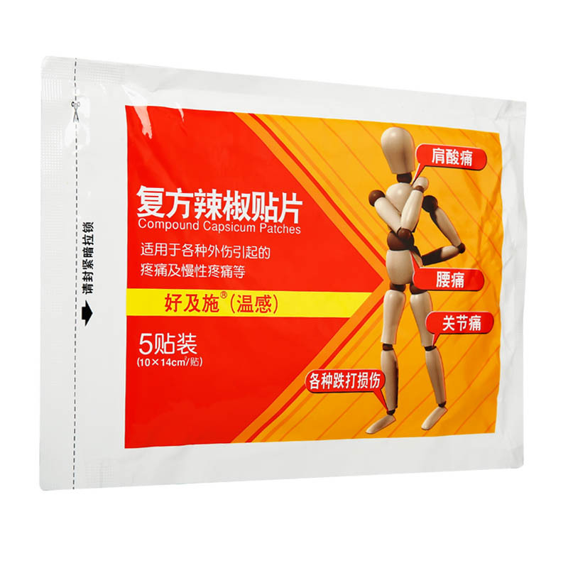 �ͷ������NƬ