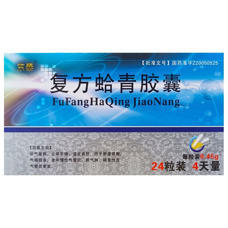 ��(f��)�������z��