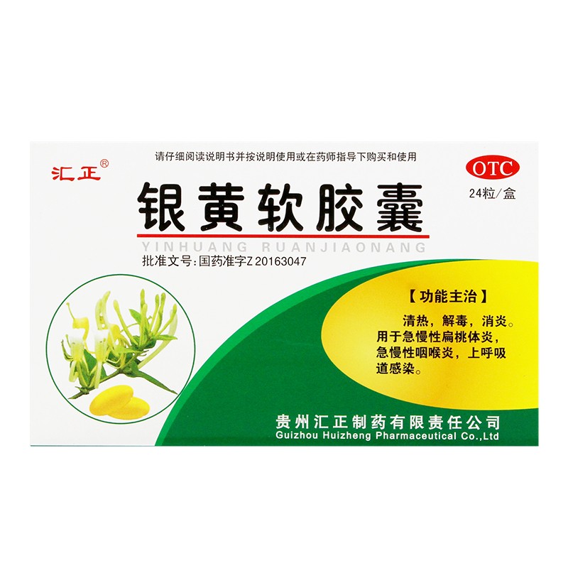 �y�Sܛ�z��