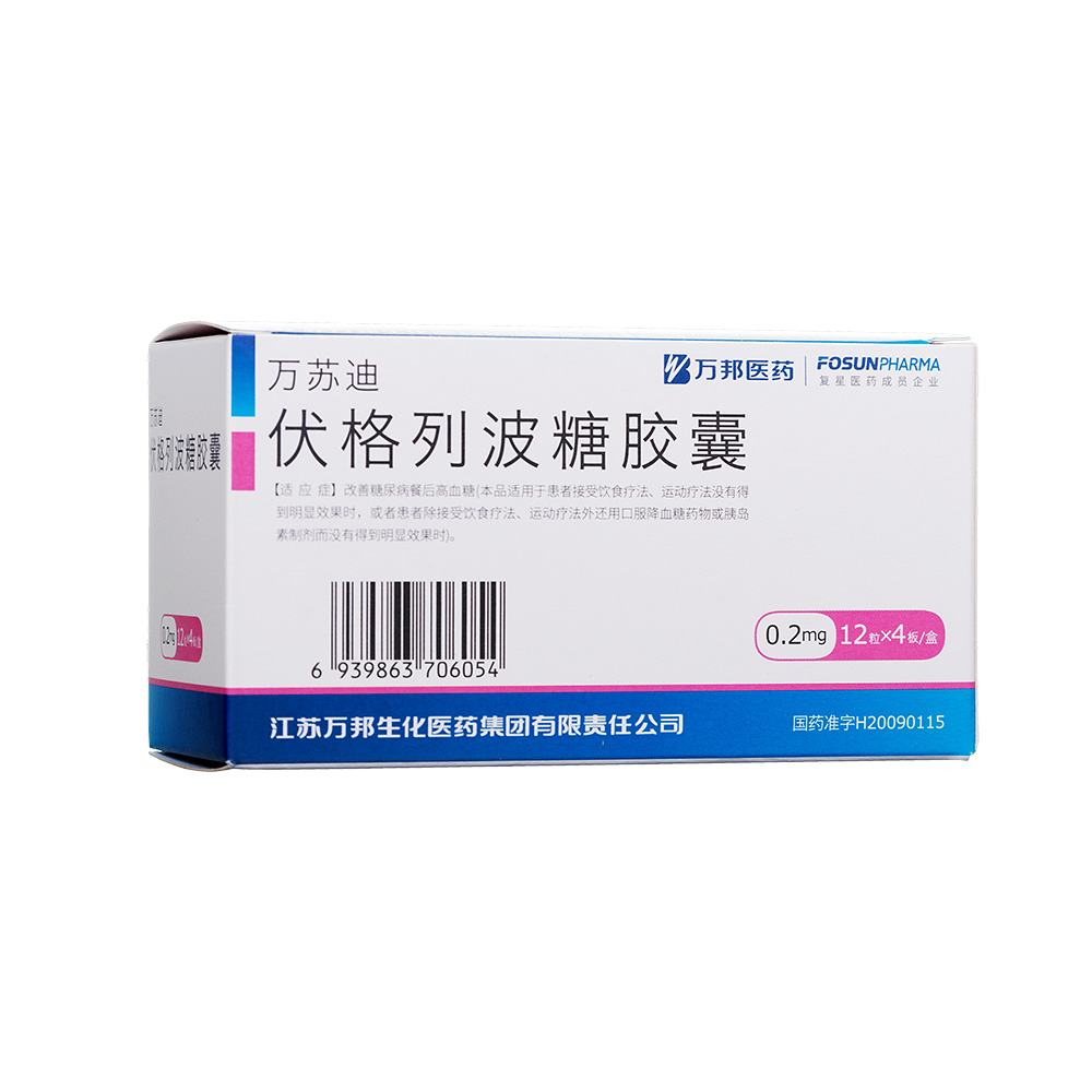 �����в����z��