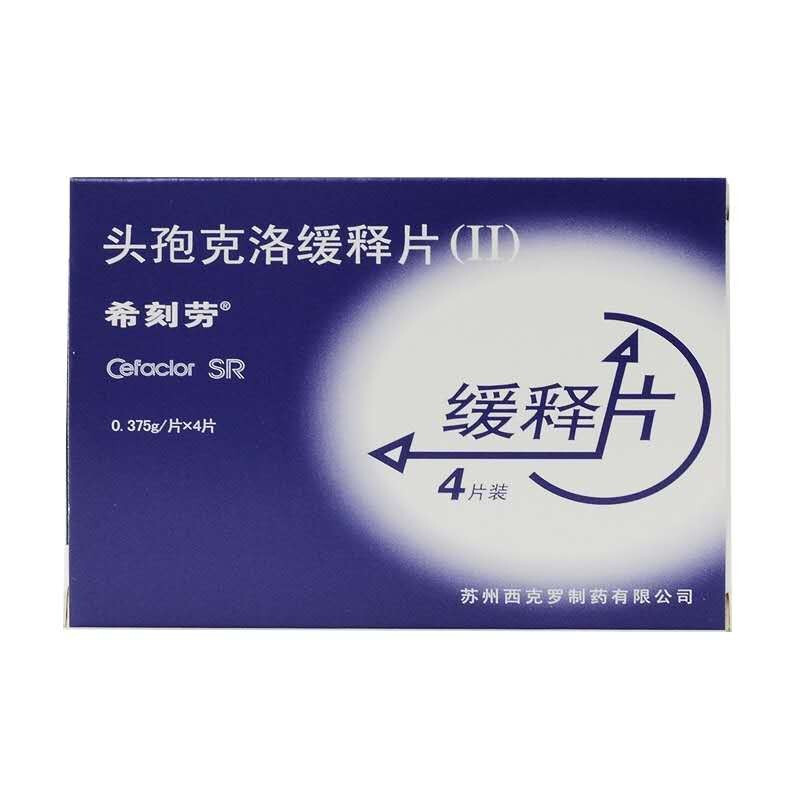 �^�߿��徏�Ƭ