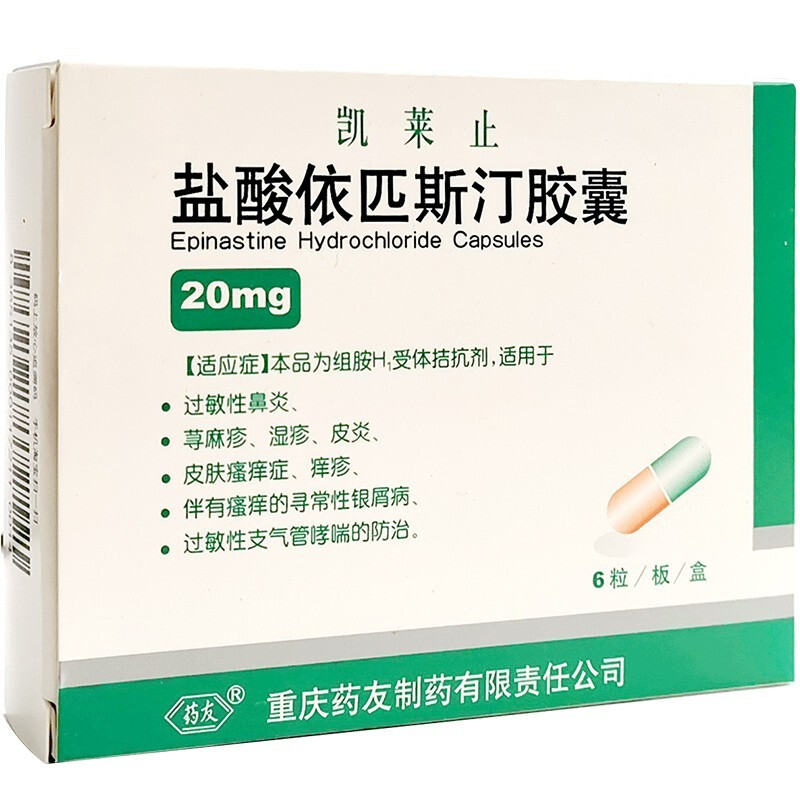 �}����ƥ˹͡�z��