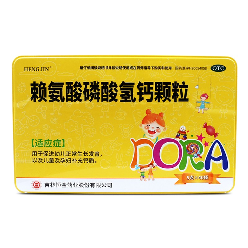 ه����������}�w��