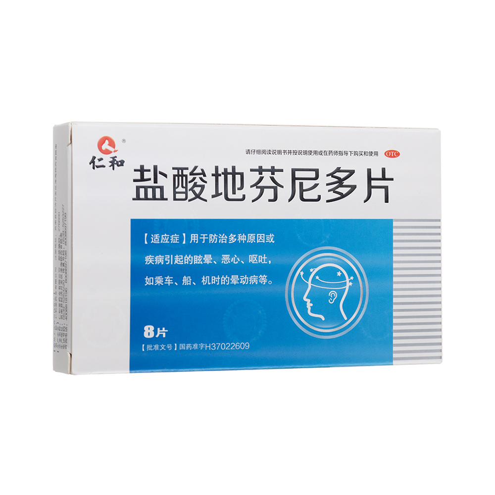 �}��ط����Ƭ