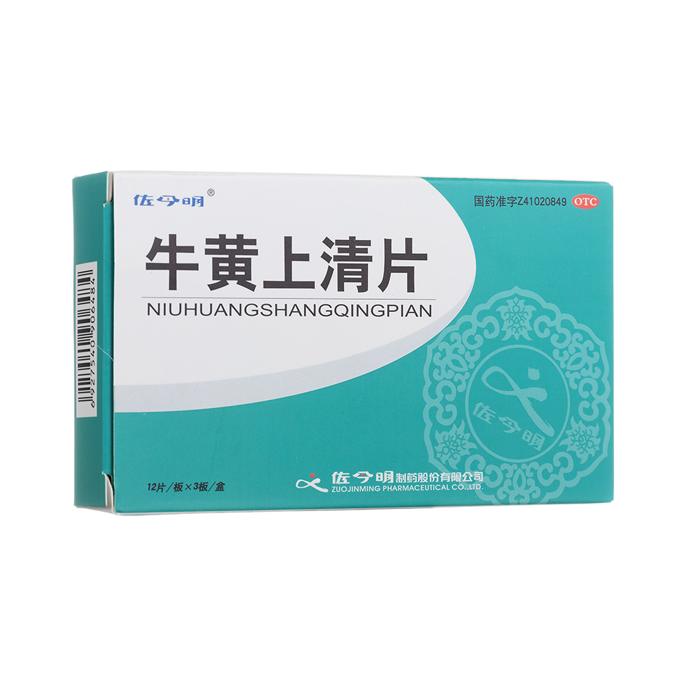 ţ�S����Ƭ