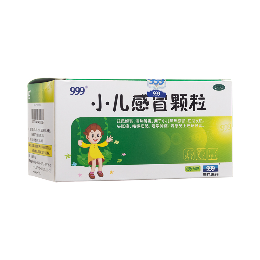 С����ð�w��