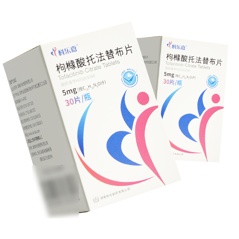 �ۙ����з��沼Ƭ