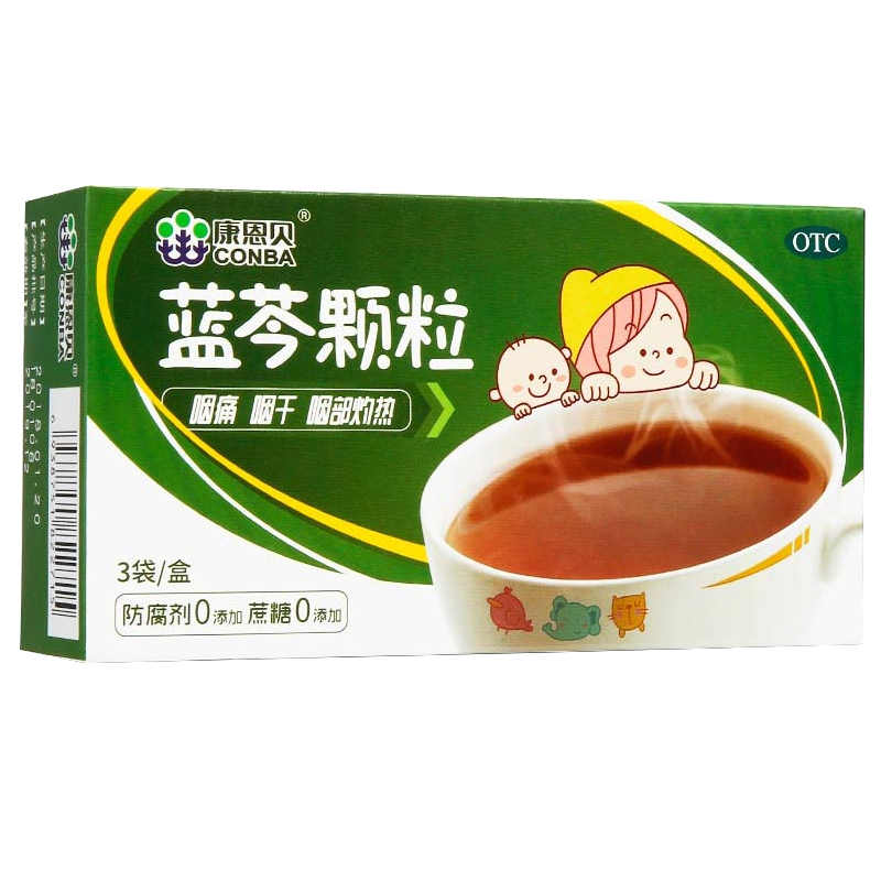 �{���w��