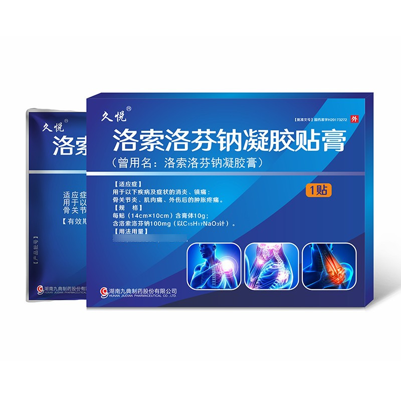 ��������c���z�N��