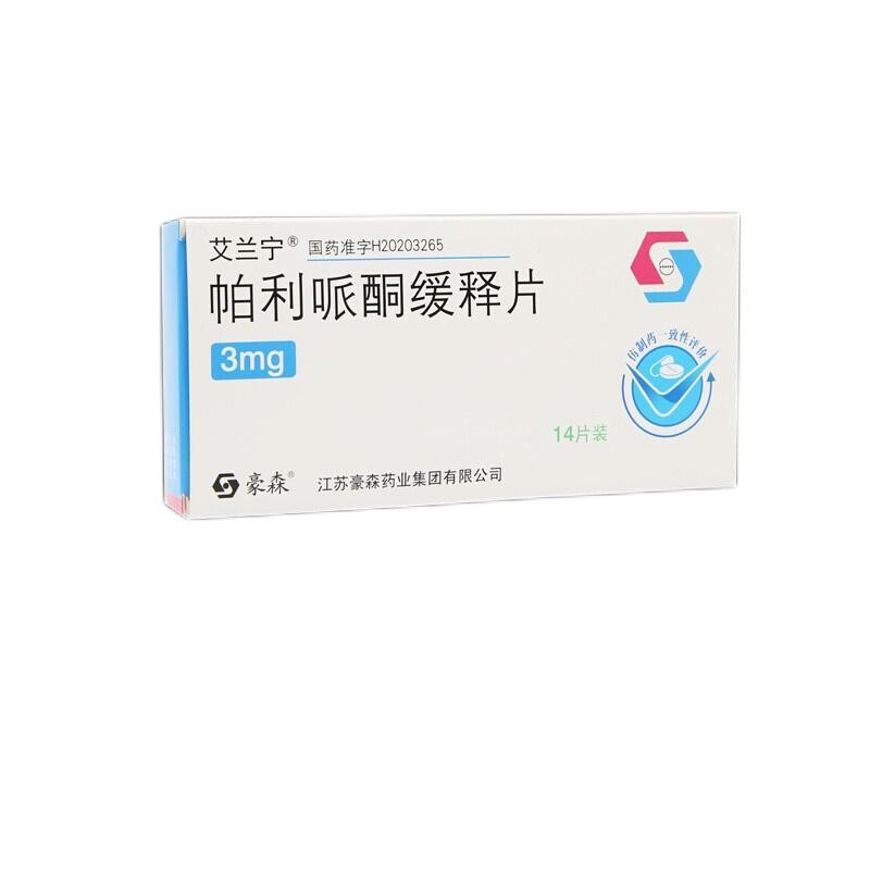 ������ͪ���Ƭ