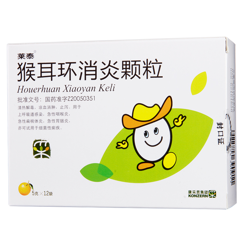 ����h�����w��