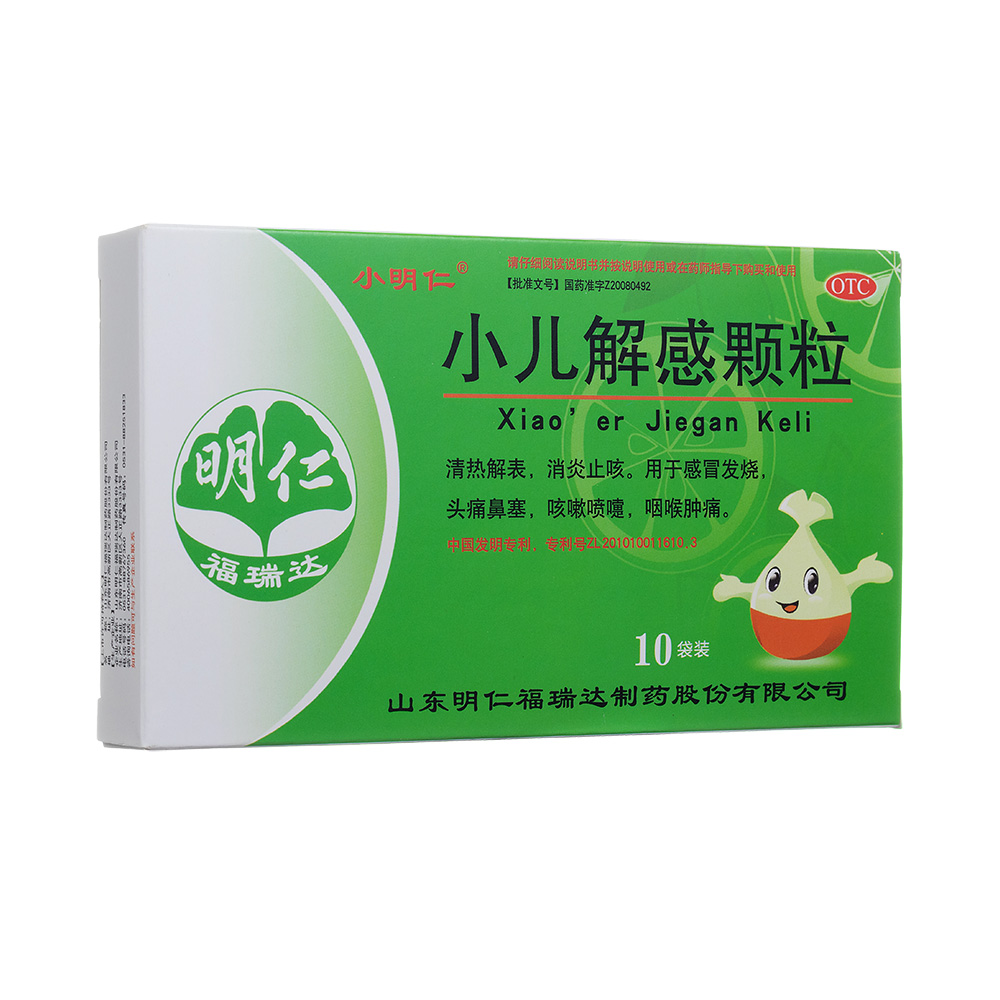 С������w��