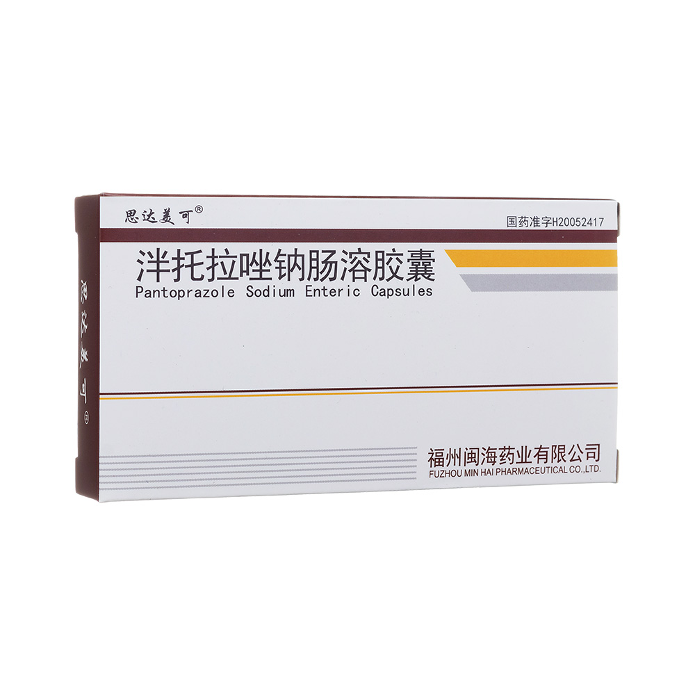 ���������c�c���z��