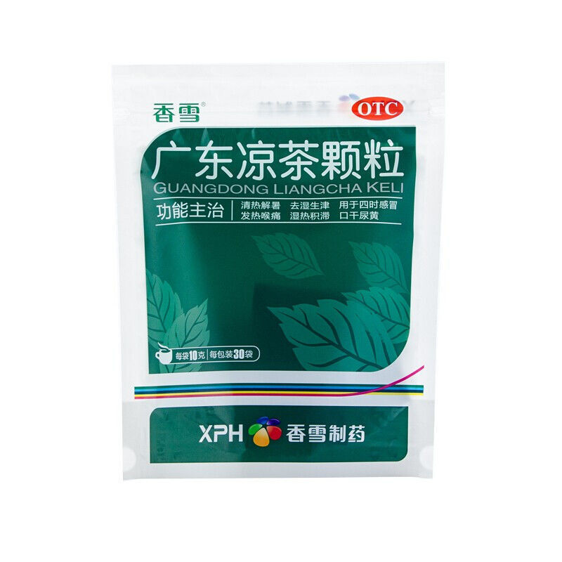 �V�|�����w��