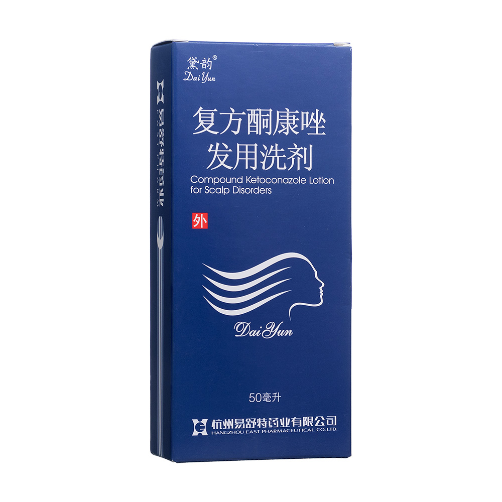 �ͷ�ͪ����l��ϴ��