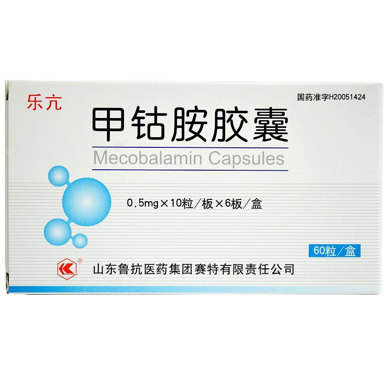 ��⒰��z��