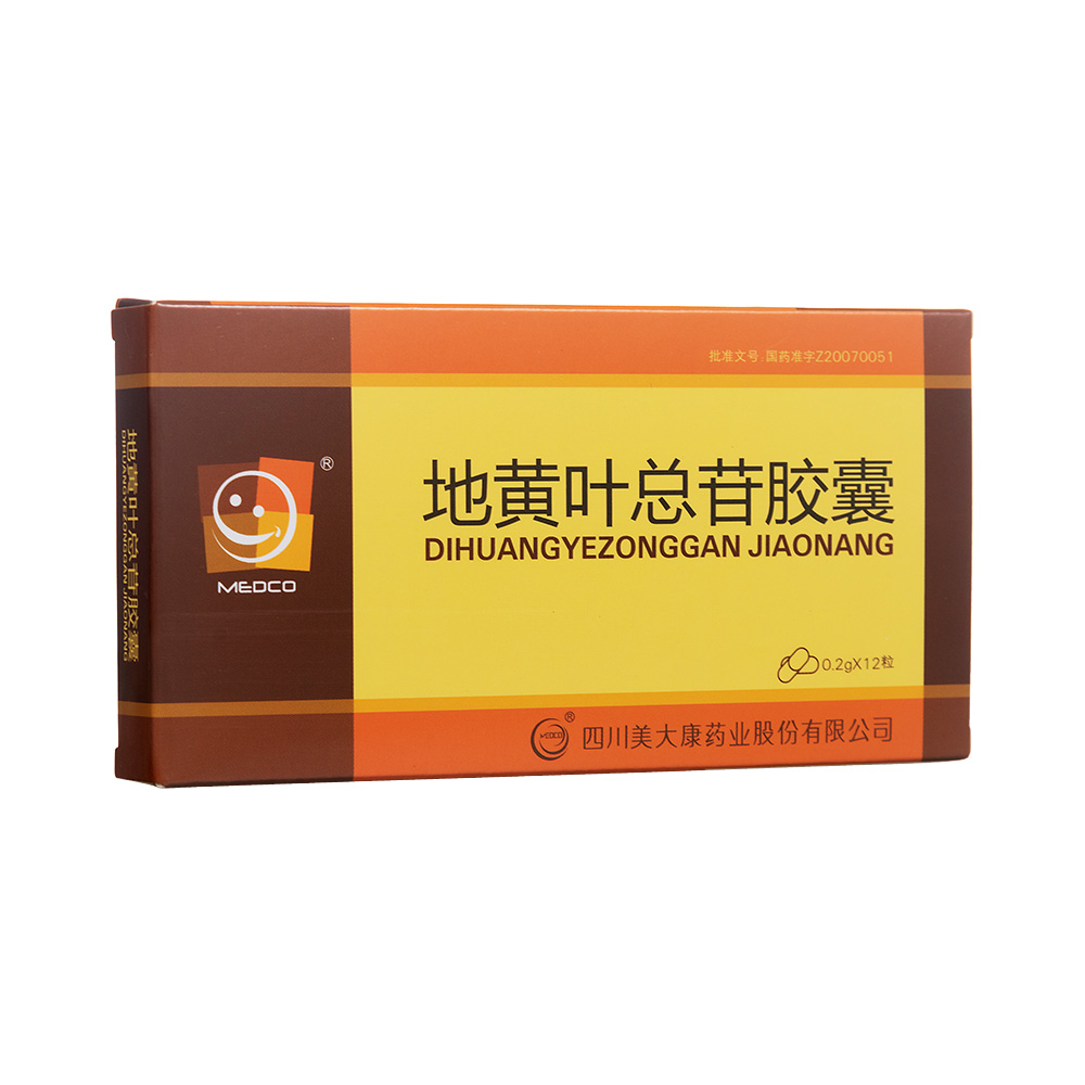 ���S�~�����z��