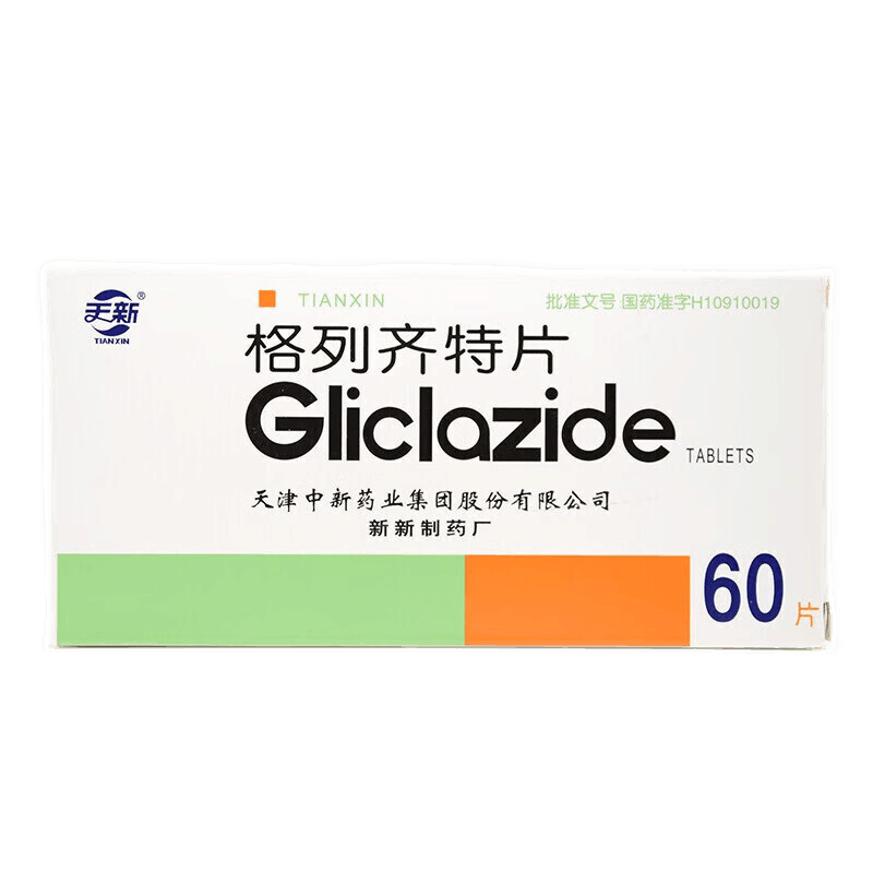 �����R��Ƭ