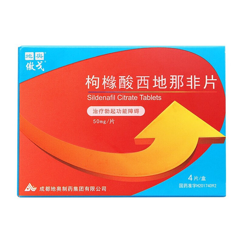 �ۙ��������Ƿ�Ƭ