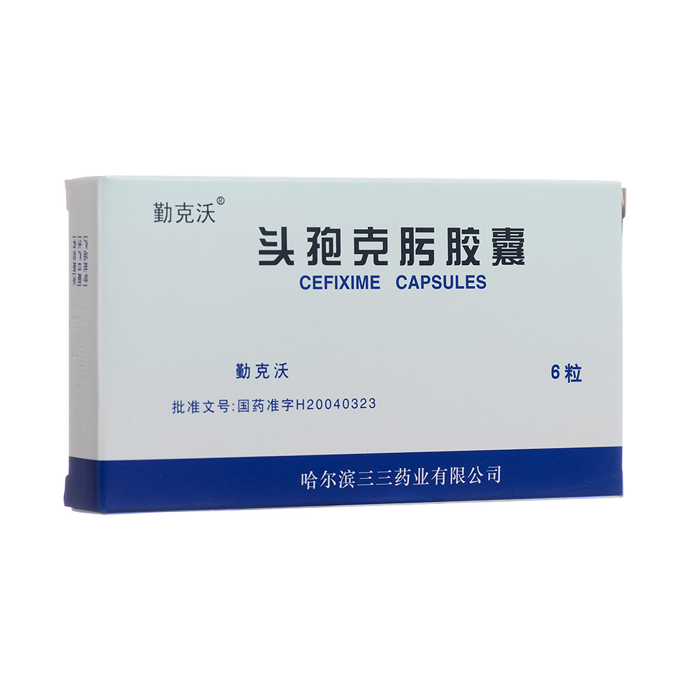 �^�߿���z��