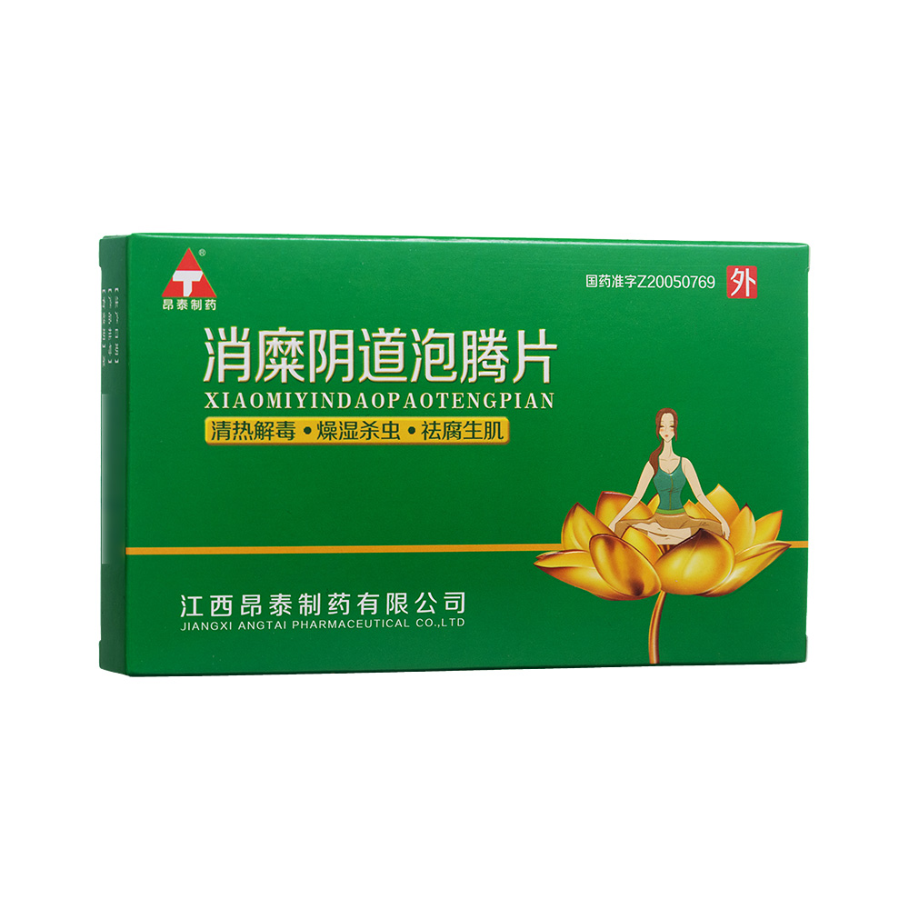 ����ꎵ����vƬ