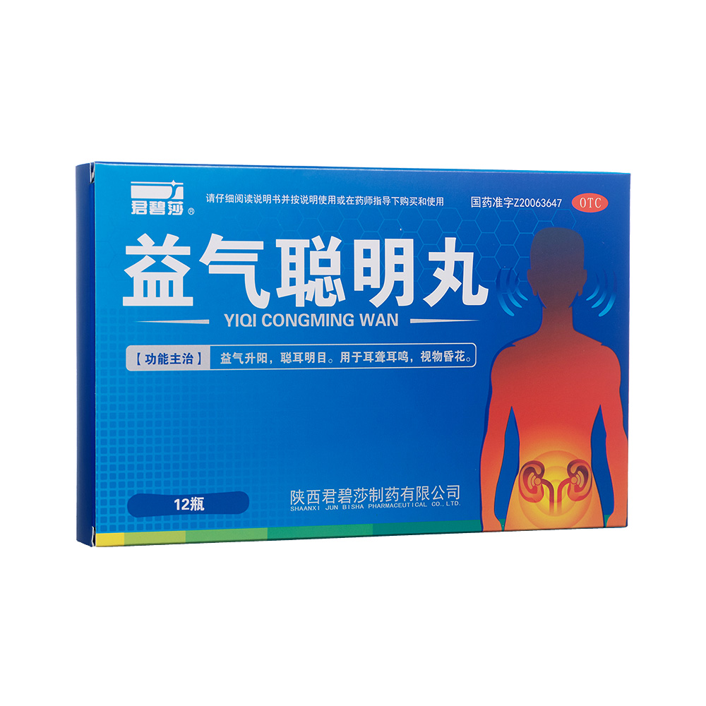 �������