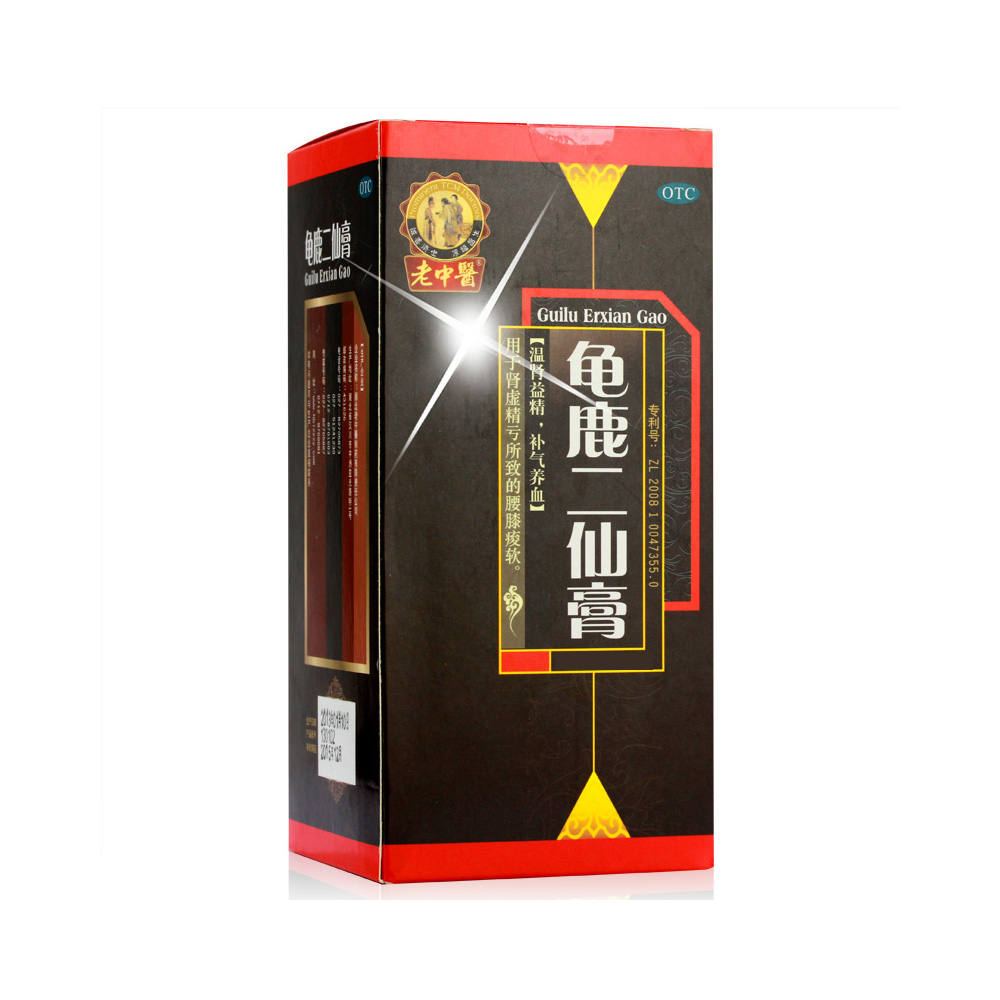 ��¹���ɸ�