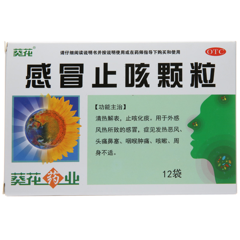 ��ðֹ���w��