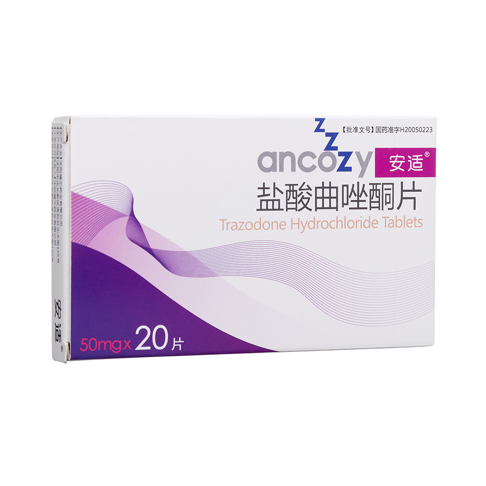 �}������ͪƬ