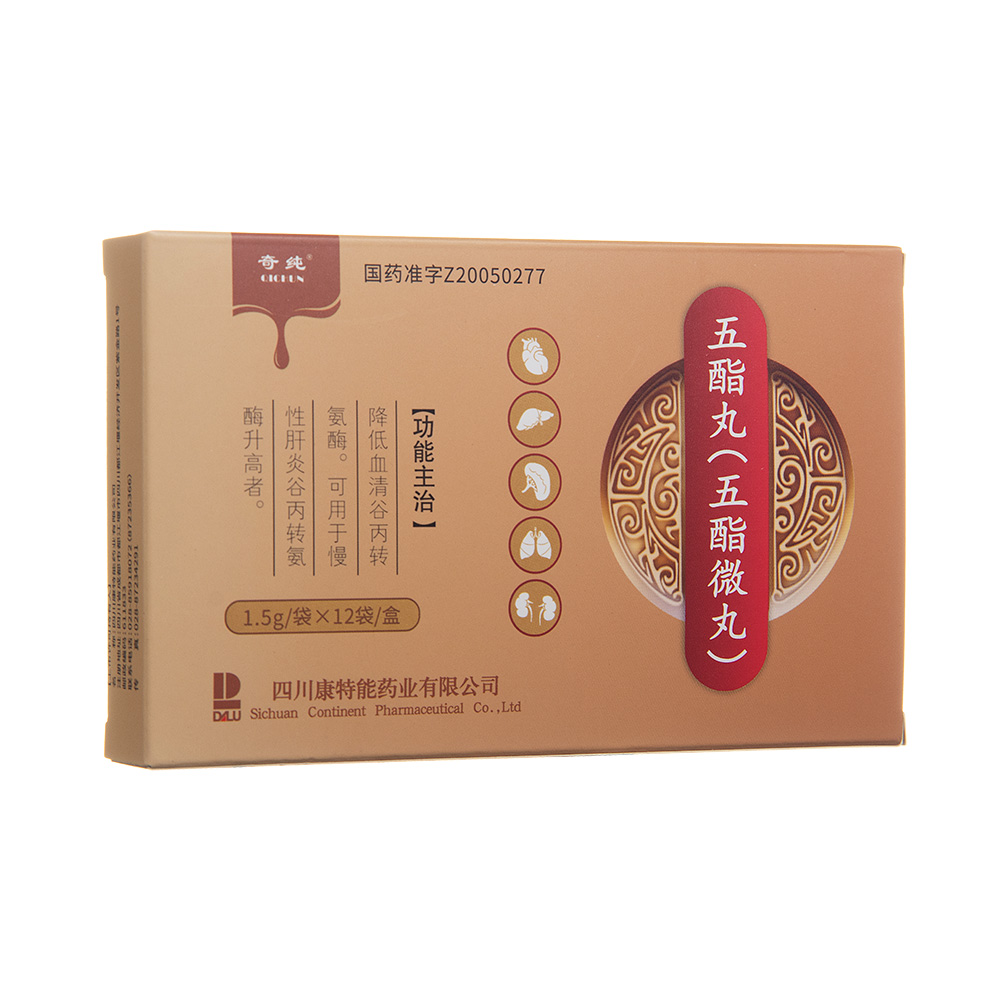 ����΢��