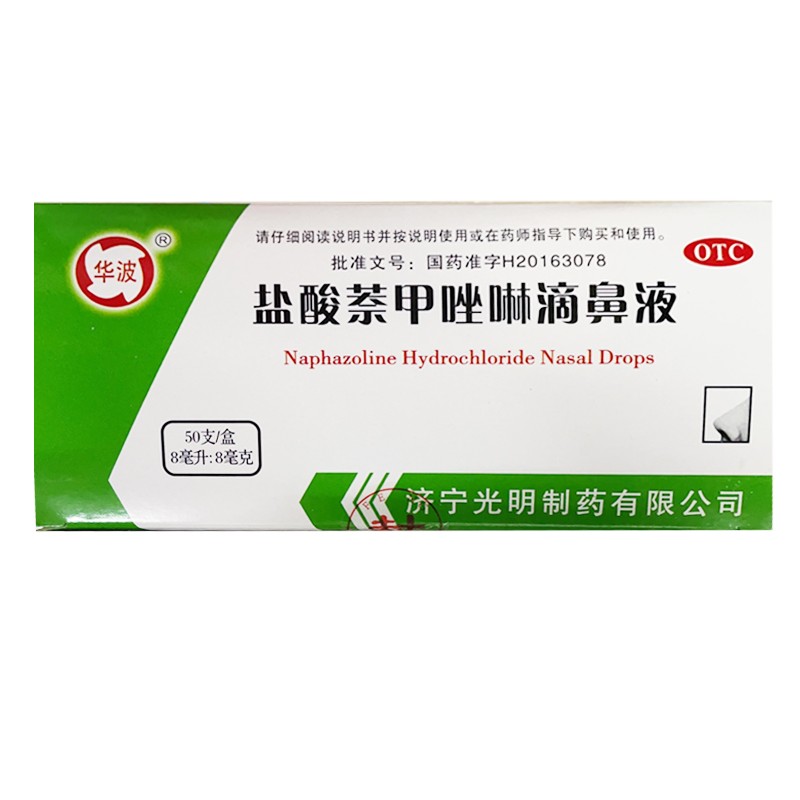 �}�����������α�Һ