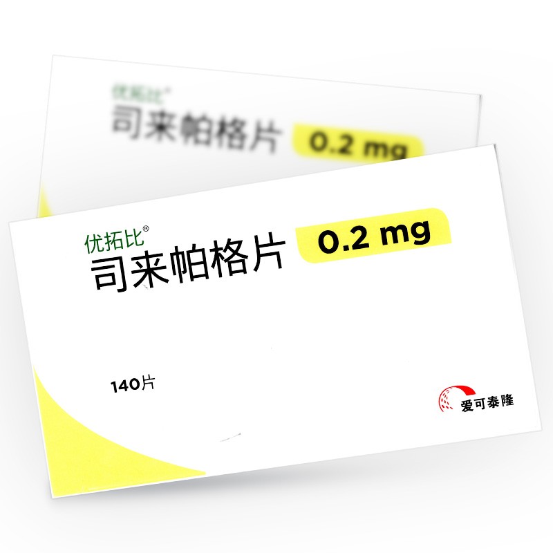 ˾������Ƭ