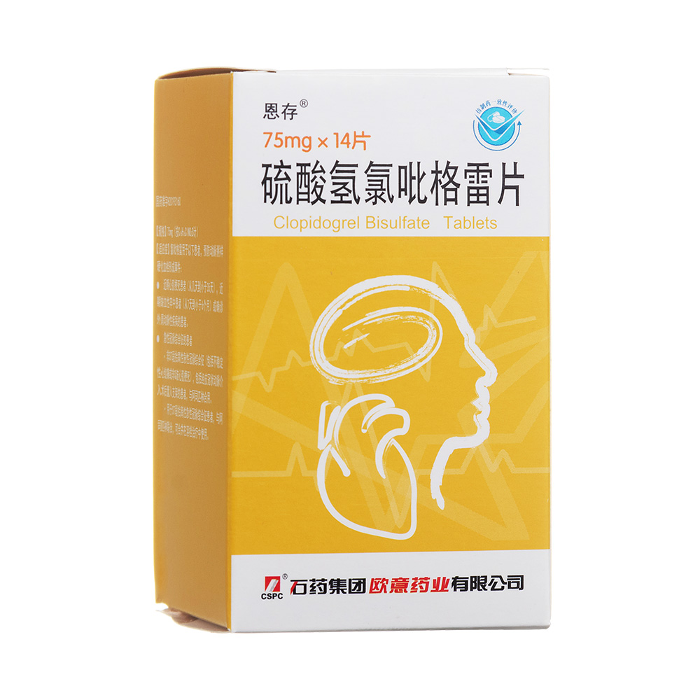 �������������Ƭ