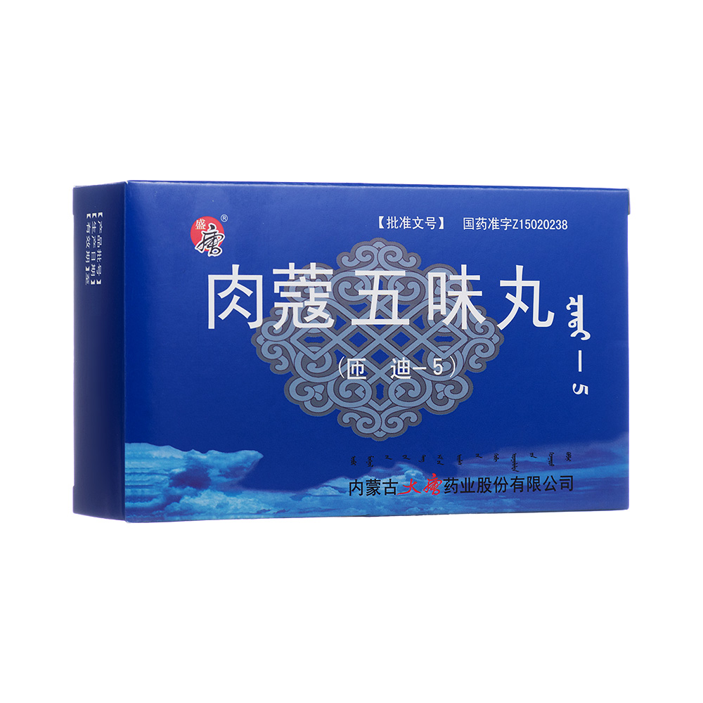 ��ޢ��ζ��