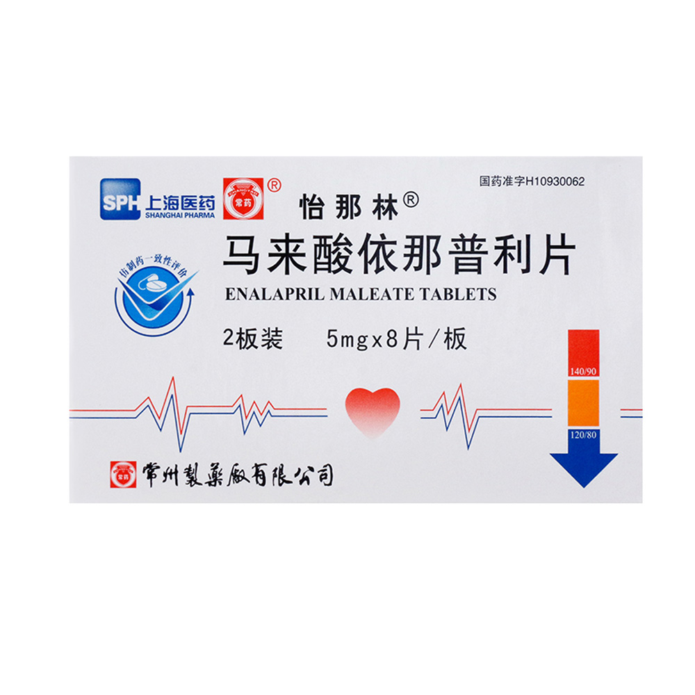 �R������������Ƭ