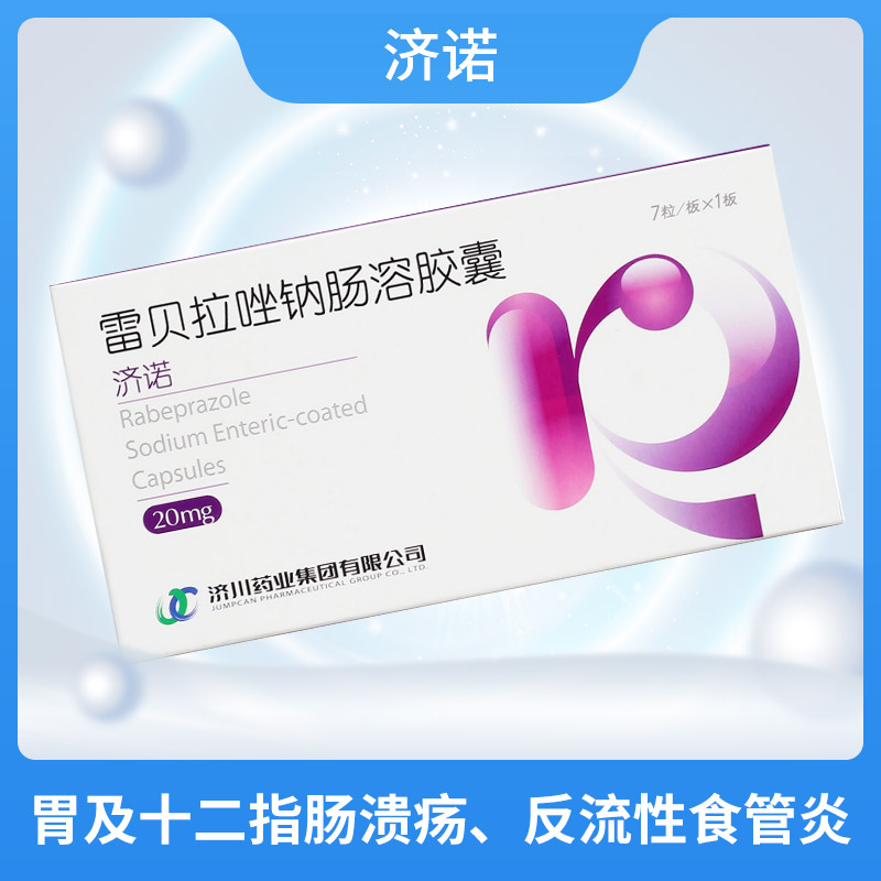 ��ؐ�����c�c���z��