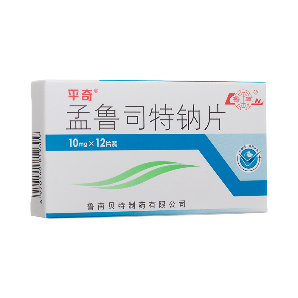 ����˾���cƬ