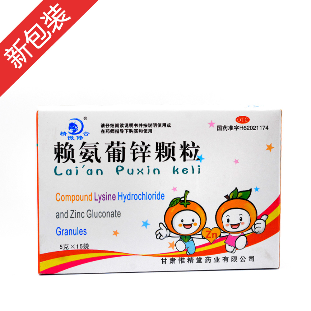 ه�����\�w��