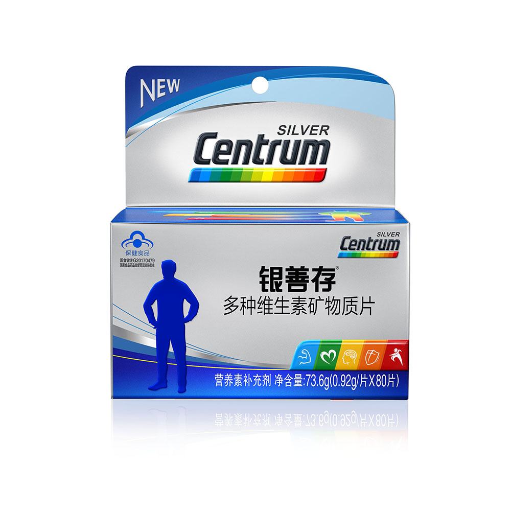 ��N�S���صV���|Ƭ