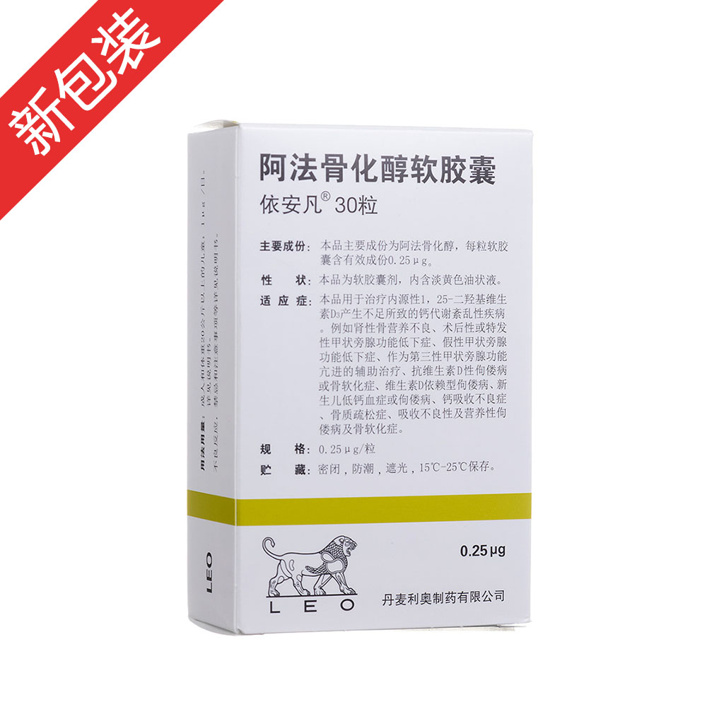 �����ǻ���ܛ�z��