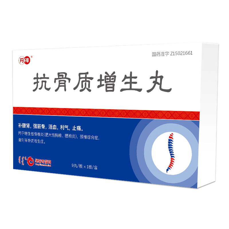 �����|(zh��)������