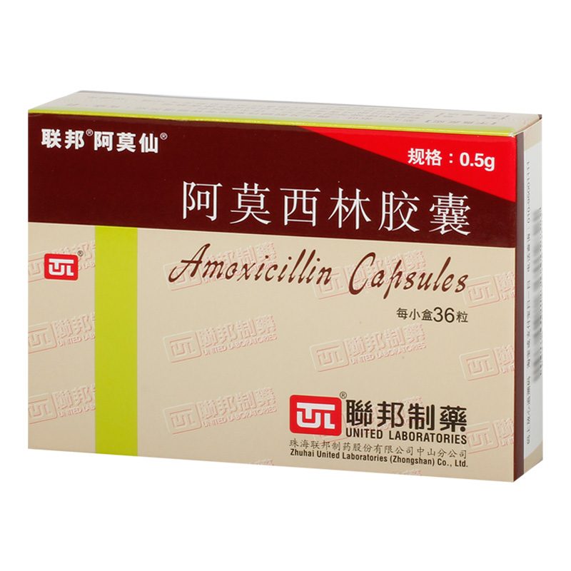 ��Ī�����z��