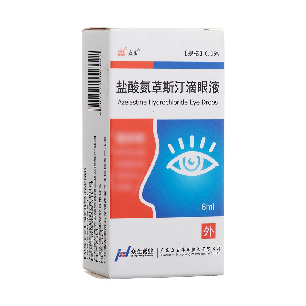 �}�ᵪ׿˹͡����Һ