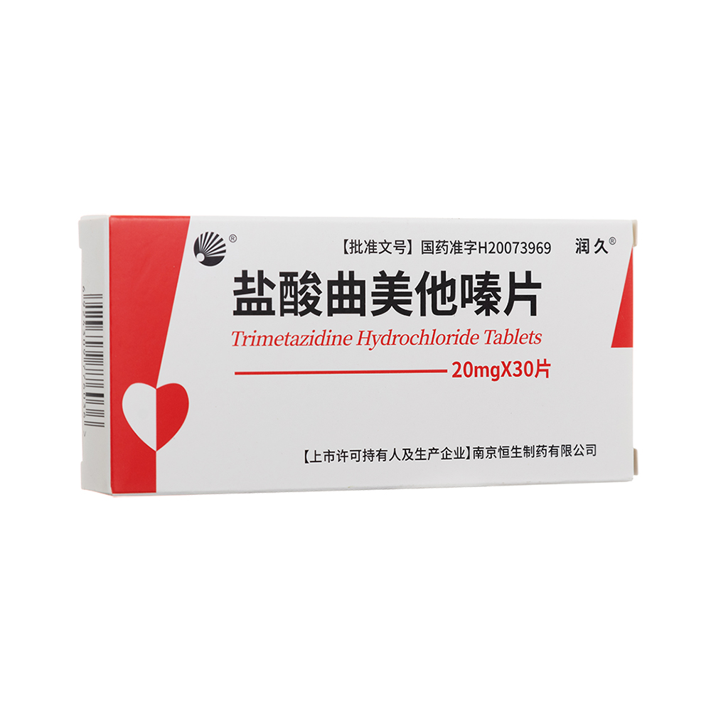 �}���������Ƭ