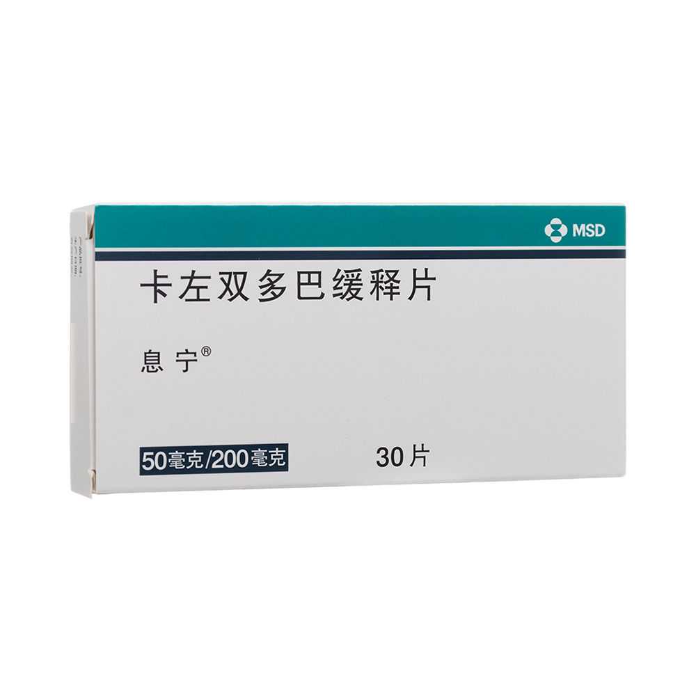 �����p��;��Ƭ